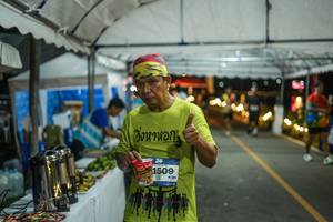 BIB: 
                            <button type="button" onclick="openModal(26534843)" class="btn btn-primary btn-sm float-right btn-popup" data-toggle="modal" data-target=".modal-high-quality">
                        <i class="fas fa-shopping-cart"></i> Add to Cart
                    </button>
                                            <button type="button" onclick="isThisMe(26534843, true)" class="btn btn-success btn-sm float-right btn-popup btn-isme hidden" data-toggle="tooltip" data-placement="bottom" title="นี่คือรูปของคุณใช่ไหม คลิกที่นี่เพื่อเอาเข้าอัลบั้ม">
                        <i class="fas fa-plus"></i> Add to album
                    </button>
                    <button type="button" onclick="isThisMe(26534843, false)" class="btn btn-warning btn-sm float-right btn-popup btn-isnotme hidden">
                        <i class="fas fa-ban"></i> Remove from album
                    </button>